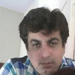 Altaf Amlani - Facebook