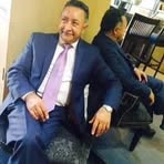 Altaf Amlani - Facebook