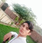 Altaf Armani - Facebook