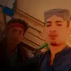 Altaf Hamlani - @altaf.hamlani1 - TikTok