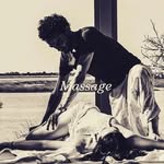 AMANI MASSAGGI Altamura - Filippo B. Carretta - @amanibenessere - Instagram