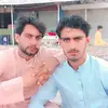 Baloch Rashid - @altafhamlani7777 - TikTok