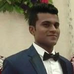 altaf___baig - @altaf___baig2 - Instagram