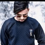 …..Altaf…. - @altaf___baig_ - Instagram