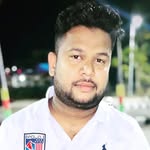 Altaf Bag - @_.altaf_baig._ - Instagram