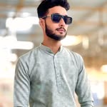 👑الطاف - @altaf_baig113 - Instagram
