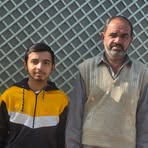 Altaf Baig - Facebook