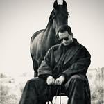 Altaf Baig - @altaf_baig9 - Instagram