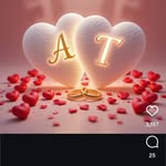 Altaf Baig - @altafbaig295 - Instagram