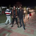 altaf baig - @altafbaig994 - Instagram