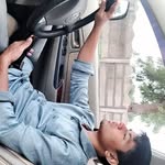 Altaf Baig - @its_altaf__beg__786__ - Instagram