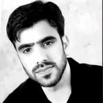 Altaf Baig - @altaf.beig1 - Instagram