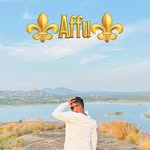Altaf Baig - @its_me_smokar_ - Instagram