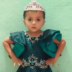 Altaf Baig - @baig____altaf - Instagram