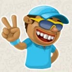 Altaf Baig - @altafbaig3440 - Instagram
