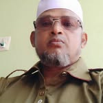 Altaf Baig - @altaf8067 - Instagram