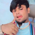 ALTAF BAIG - @altafbaig30 - Instagram