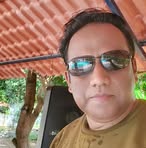 Altaf Baig - Facebook