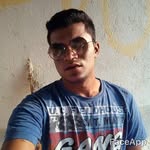altaf baig - @altaf___baig - Instagram