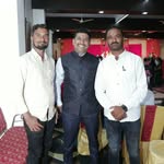 Altaf Baig - @altafbaig313 - Instagram