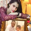 Altaf Baig - @altaf.baig49 - TikTok