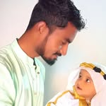 Altaf baig - @altafbaig00 - Instagram