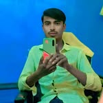 Altaf Baig - @altaf_baig__143 - Instagram