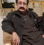 Altaf Baig - Facebook