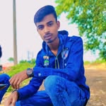 Altaf Baig - @altaf_baig_143 - Instagram