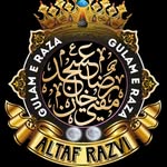 Altaf Baig - @baig7082 - Instagram