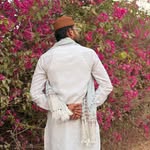 Altaf Baig - @altaf0660 - Instagram