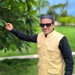 Altaf Baig - @altaf_baig_786_ - Instagram