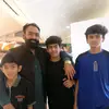 Altaf Baig - @altafbag04 - TikTok