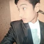 ALTAF BAIG - @altaf_baig_ - Instagram