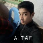 Altaf Baig - @altaf9421 - Instagram