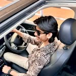 Altaf Baig - @_altxf.bs - Instagram