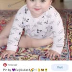 Altaf Baig - @altaf.baig.754 - Instagram