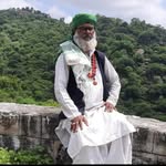 Altaf Baig - @altafbaig722 - Instagram