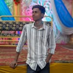 altaf baig - @altaf_baig_02 - Instagram