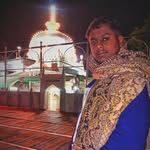 Altaf Baig - @altaf__mirza__ji_313 - Instagram