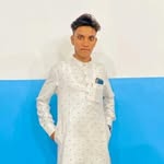 Altaf Baig - @altafbaig285 - Instagram