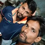 Altaf Baig - @altafbaig1134 - Instagram