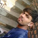 Altaf Baig - @altaf.baig.96 - Instagram