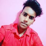 Altaf Baig - @altafbaig24 - Instagram