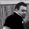 Altaf Baig - @altaf.baig34 - TikTok