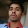 Altaf Baig - @altafbaig50 - TikTok