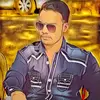 Altaf Baig - @altafbaig - TikTok