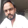 Altaf Baig - @altafbaig1 - TikTok