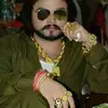 Altaf Baig - @altafbaig9 - TikTok