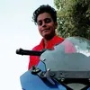 Altaf Baig - @altafbaig24 - TikTok